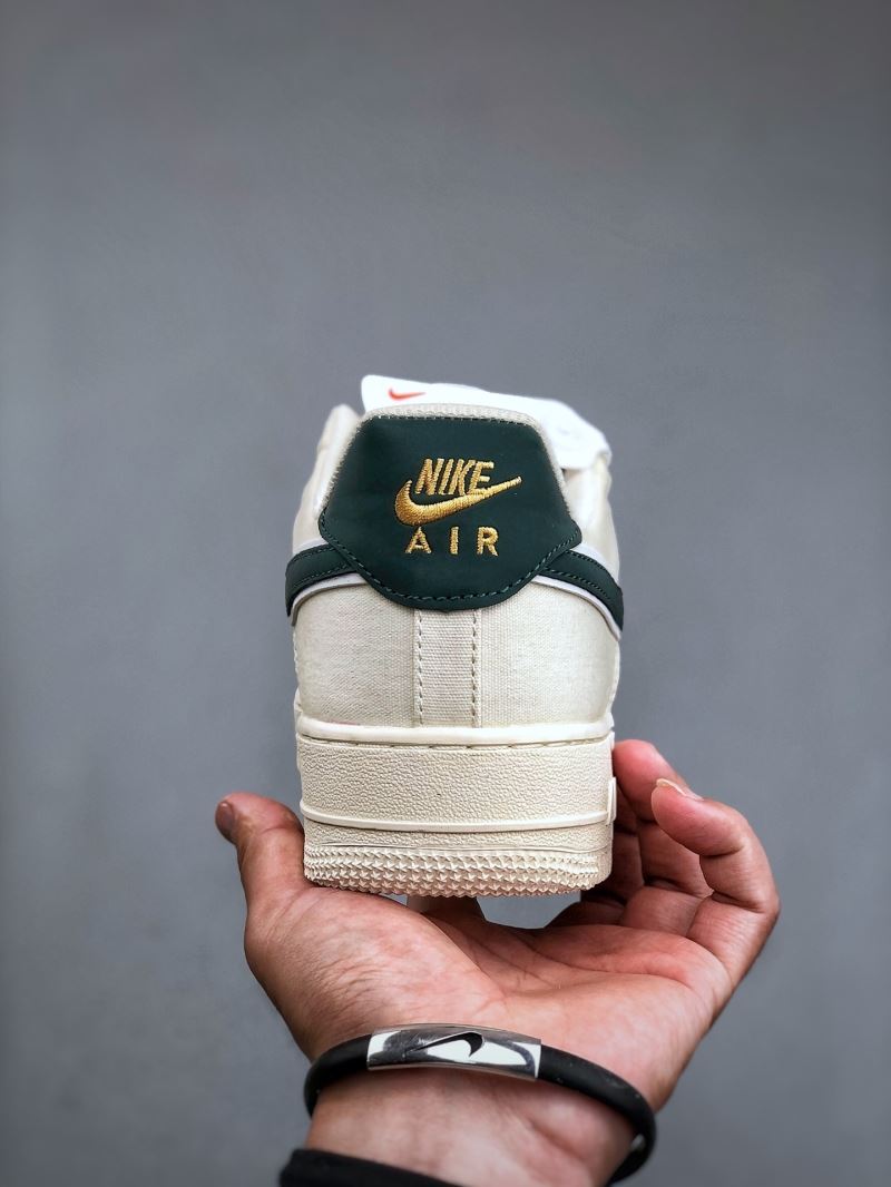 Nike Air Force 1 Shoes